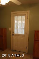 1265 S Lawther Dr, Apache Junction, AZ 85120 photo 4