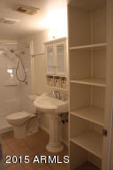 1265 S Lawther Dr, Apache Junction, AZ 85120 photo 6