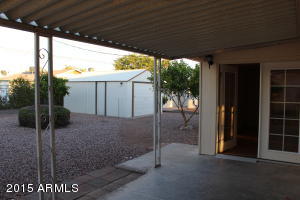 1265 S Lawther Dr, Apache Junction, AZ 85120 photo 11