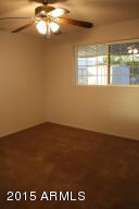 1265 S Lawther Dr, Apache Junction, AZ 85120 photo 8