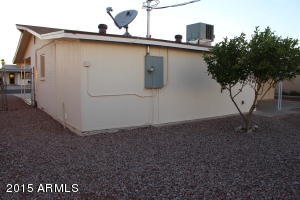 1265 S Lawther Dr, Apache Junction, AZ 85120 photo 14