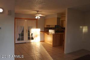 1265 S Lawther Dr, Apache Junction, AZ 85120 photo 2