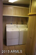 1265 S Lawther Dr, Apache Junction, AZ 85120 photo 9