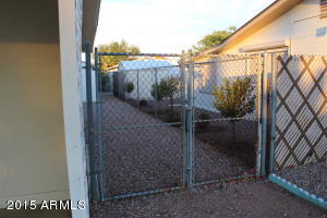1265 S Lawther Dr, Apache Junction, AZ 85120 photo 17