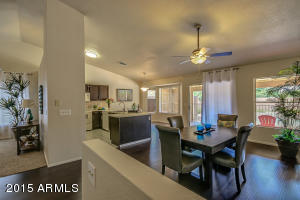 1318 E San Angelo Ave, Gilbert, AZ 85234 photo 17