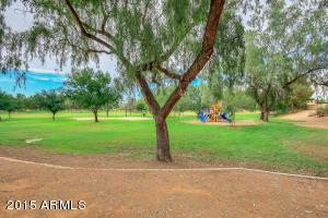 1318 E San Angelo Ave, Gilbert, AZ 85234 photo 38