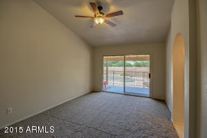 1318 E San Angelo Ave, Gilbert, AZ 85234 photo 19