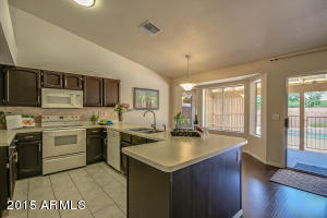 1318 E San Angelo Ave, Gilbert, AZ 85234 photo 13