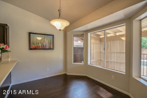 1318 E San Angelo Ave, Gilbert, AZ 85234 photo 15