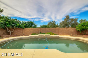 1318 E San Angelo Ave, Gilbert, AZ 85234 photo 33
