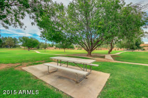 1318 E San Angelo Ave, Gilbert, AZ 85234 photo 42
