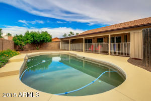1318 E San Angelo Ave, Gilbert, AZ 85234 photo 36