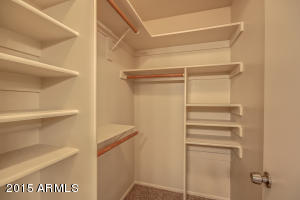 1318 E San Angelo Ave, Gilbert, AZ 85234 photo 23