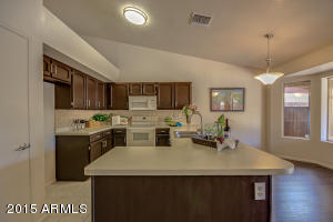 1318 E San Angelo Ave, Gilbert, AZ 85234 photo 12