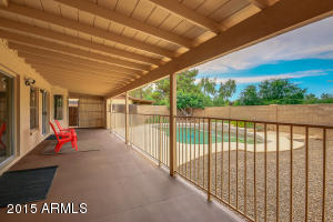 1318 E San Angelo Ave, Gilbert, AZ 85234 photo 32