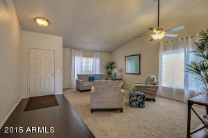 1318 E San Angelo Ave, Gilbert, AZ 85234 photo 8