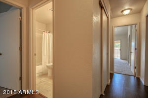 1318 E San Angelo Ave, Gilbert, AZ 85234 photo 27