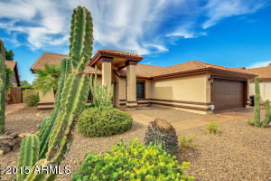 1318 E San Angelo Ave, Gilbert, AZ 85234 photo 4