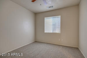 1318 E San Angelo Ave, Gilbert, AZ 85234 photo 25
