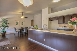 1318 E San Angelo Ave, Gilbert, AZ 85234 photo 16