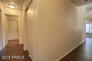 1318 E San Angelo Ave, Gilbert, AZ 85234 photo 24
