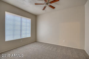 1318 E San Angelo Ave, Gilbert, AZ 85234 photo 28
