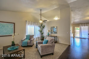 1318 E San Angelo Ave, Gilbert, AZ 85234 photo 5