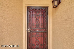 1318 E San Angelo Ave, Gilbert, AZ 85234 photo 6