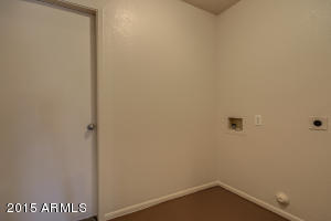 1318 E San Angelo Ave, Gilbert, AZ 85234 photo 30