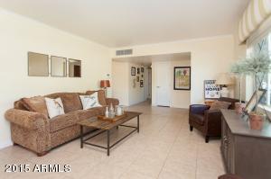 6159 N 9th Ave, Phoenix, AZ 85013 photo 2