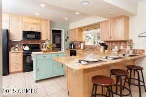 6159 N 9th Ave, Phoenix, AZ 85013 photo 8