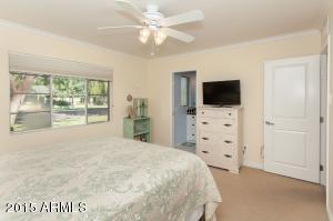 6159 N 9th Ave, Phoenix, AZ 85013 photo 13