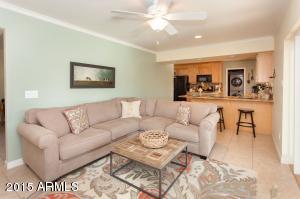 6159 N 9th Ave, Phoenix, AZ 85013 photo 9