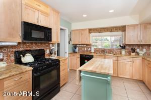 6159 N 9th Ave, Phoenix, AZ 85013 photo 6