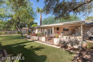 6159 N 9th Ave, Phoenix, AZ 85013 photo 22