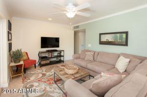 6159 N 9th Ave, Phoenix, AZ 85013 photo 10