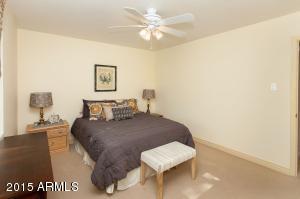 6159 N 9th Ave, Phoenix, AZ 85013 photo 17