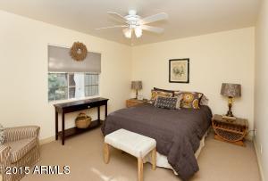6159 N 9th Ave, Phoenix, AZ 85013 photo 15