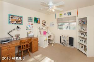 6159 N 9th Ave, Phoenix, AZ 85013 photo 18