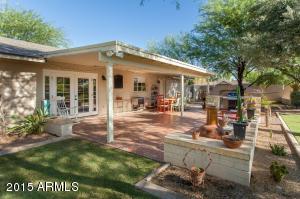 6159 N 9th Ave, Phoenix, AZ 85013 photo 21