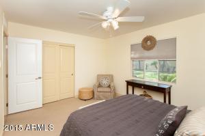 6159 N 9th Ave, Phoenix, AZ 85013 photo 16