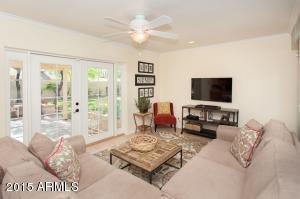 6159 N 9th Ave, Phoenix, AZ 85013 photo 11