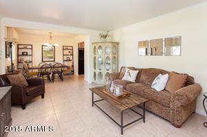 6159 N 9th Ave, Phoenix, AZ 85013 photo 3