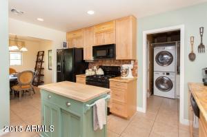 6159 N 9th Ave, Phoenix, AZ 85013 photo 7