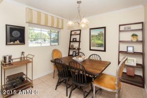 6159 N 9th Ave, Phoenix, AZ 85013 photo 4