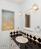6159 N 9th Ave, Phoenix, AZ 85013 photo 14