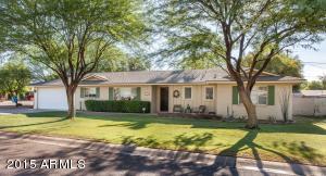 6159 N 9th Ave, Phoenix, AZ 85013 photo 1