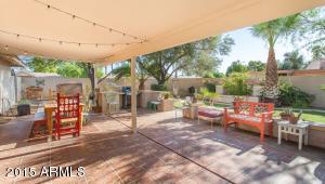 6159 N 9th Ave, Phoenix, AZ 85013 photo 20