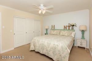 6159 N 9th Ave, Phoenix, AZ 85013 photo 12