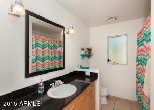 6159 N 9th Ave, Phoenix, AZ 85013 photo 19